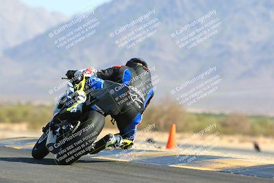 media/May-15-2022-SoCal Trackdays (Sun) [[33a09aef31]]/Turn 9 Backside Set 1 (920am)/